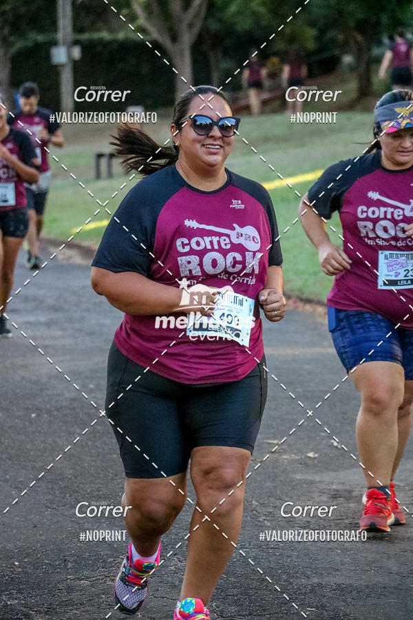 Buy your photos of the eventCorre pro Rock 2019 on Fotop