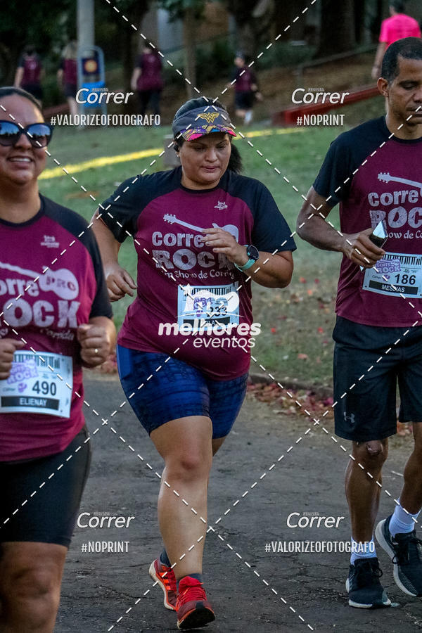 Buy your photos of the eventCorre pro Rock 2019 on Fotop
