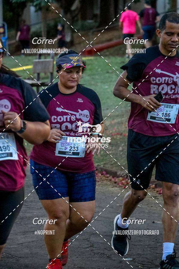 Buy your photos of the eventCorre pro Rock 2019 on Fotop