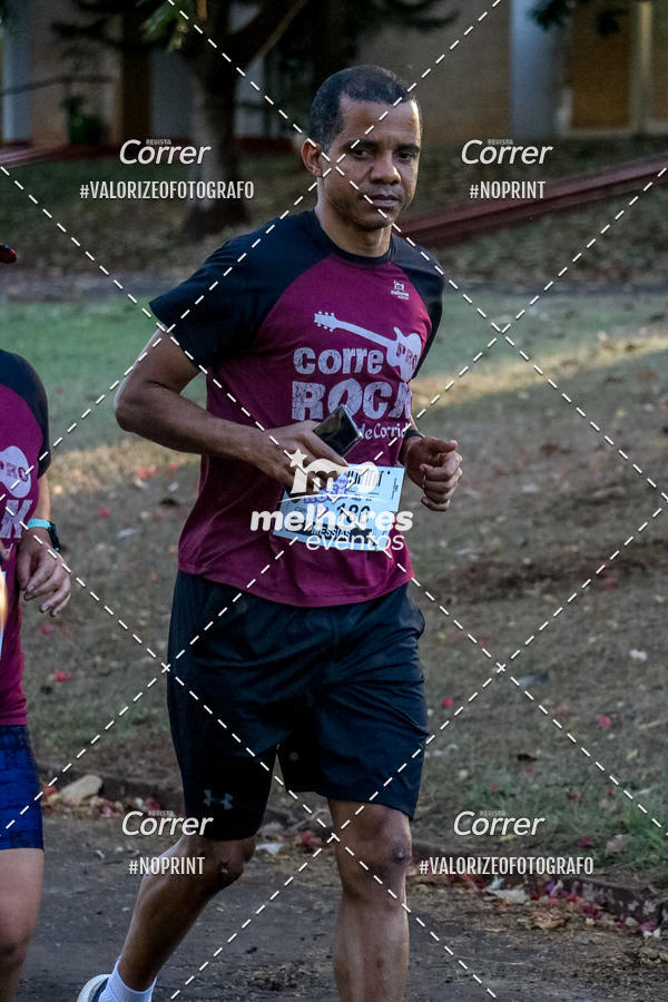 Buy your photos of the eventCorre pro Rock 2019 on Fotop