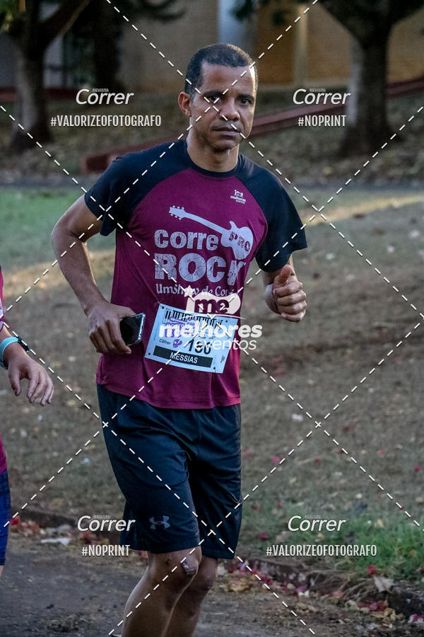 Buy your photos of the eventCorre pro Rock 2019 on Fotop