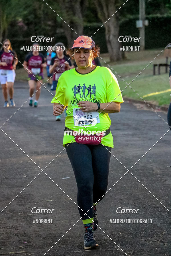 Buy your photos of the eventCorre pro Rock 2019 on Fotop