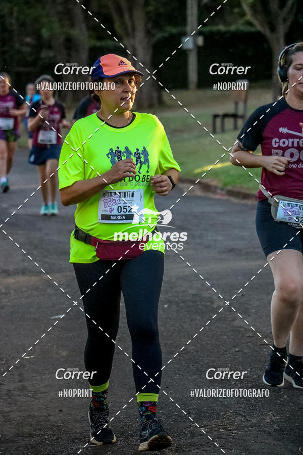 Buy your photos of the eventCorre pro Rock 2019 on Fotop