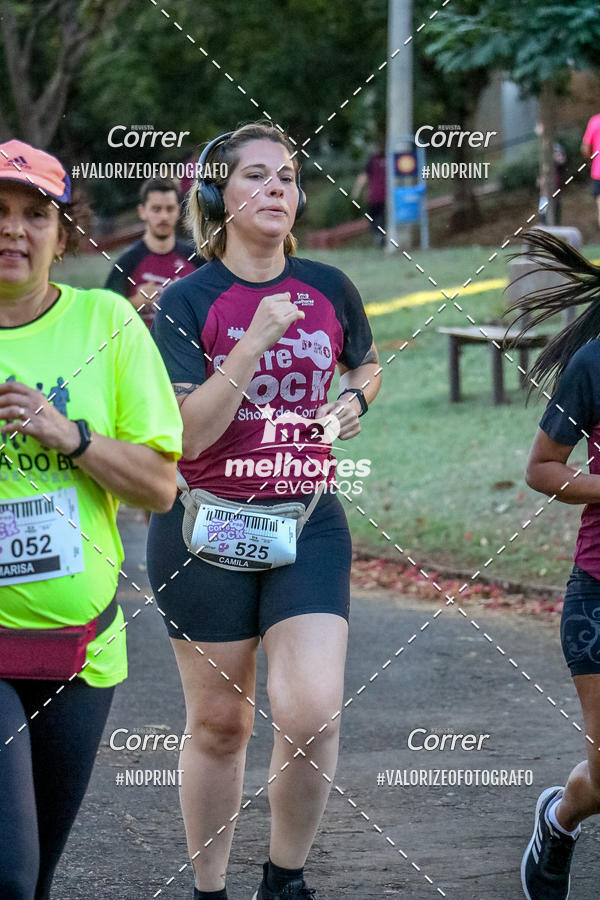 Buy your photos of the eventCorre pro Rock 2019 on Fotop
