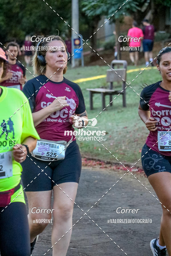 Buy your photos of the eventCorre pro Rock 2019 on Fotop
