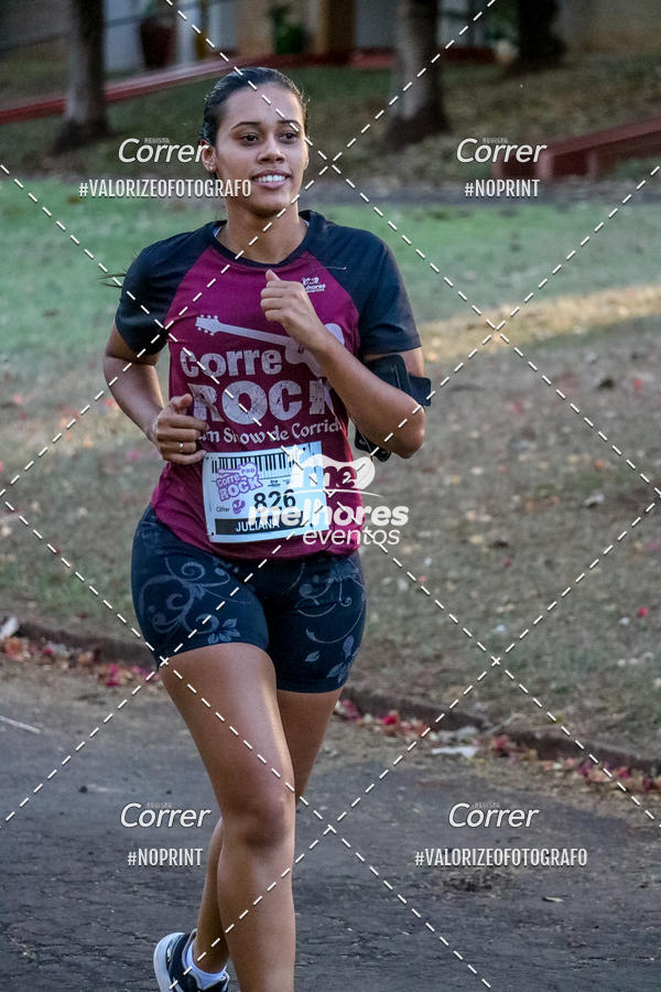Buy your photos of the eventCorre pro Rock 2019 on Fotop