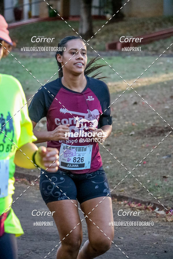 Buy your photos of the eventCorre pro Rock 2019 on Fotop