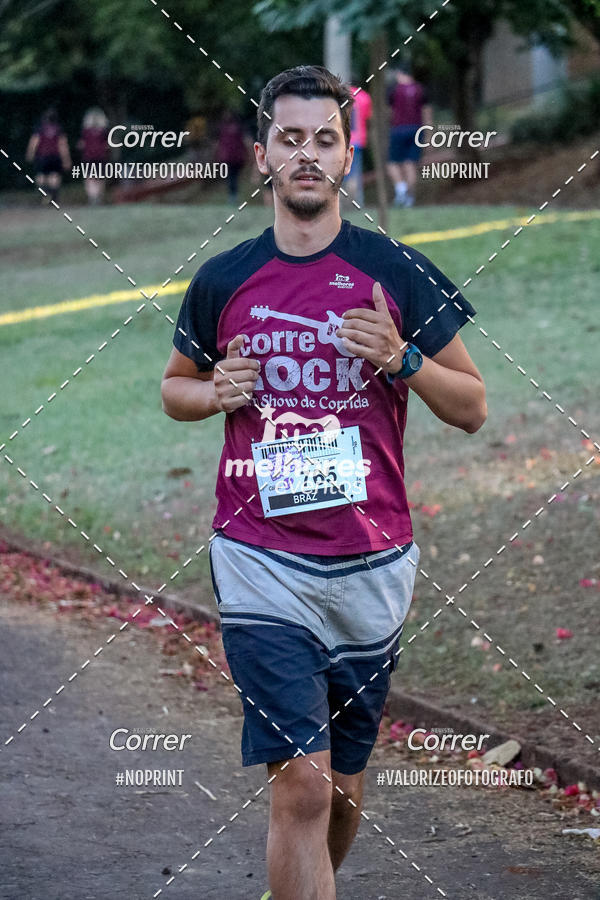 Buy your photos of the eventCorre pro Rock 2019 on Fotop