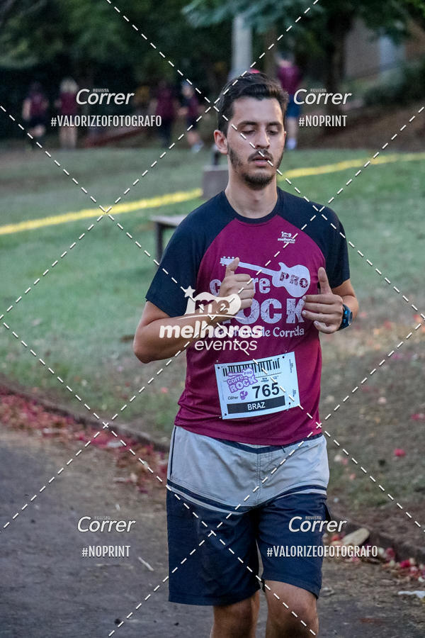 Buy your photos of the eventCorre pro Rock 2019 on Fotop