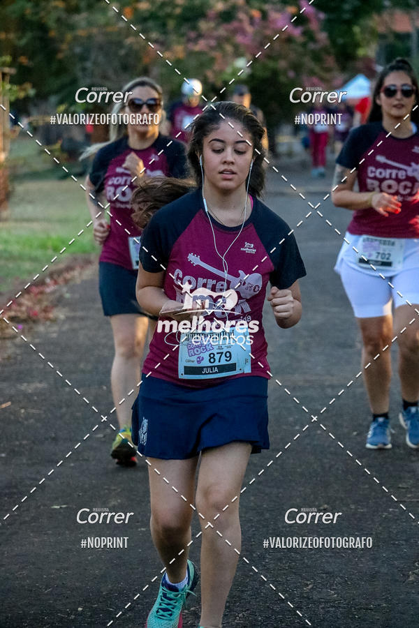 Buy your photos of the eventCorre pro Rock 2019 on Fotop