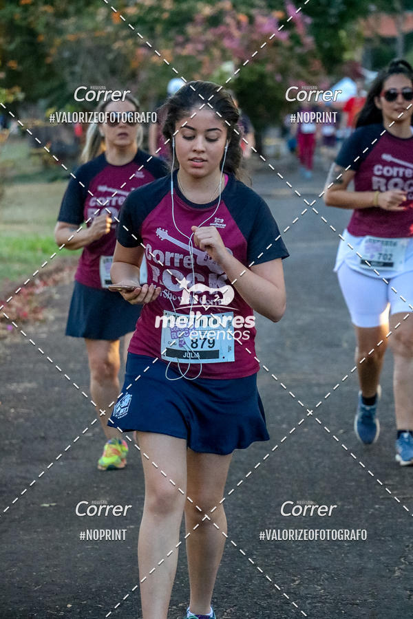 Buy your photos of the eventCorre pro Rock 2019 on Fotop