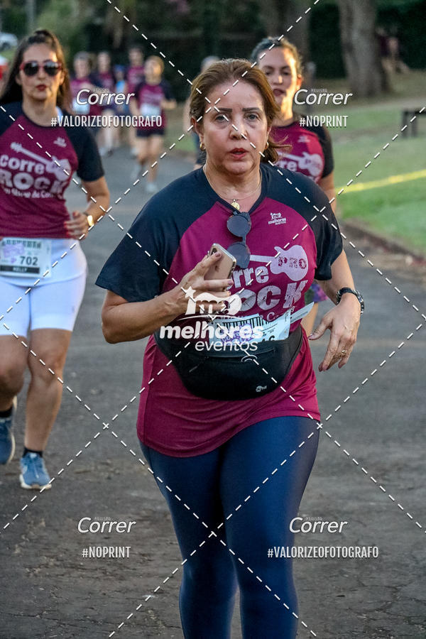 Buy your photos of the eventCorre pro Rock 2019 on Fotop