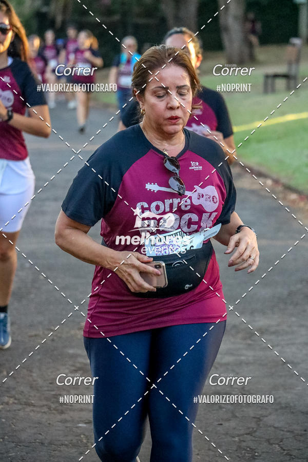 Buy your photos of the eventCorre pro Rock 2019 on Fotop