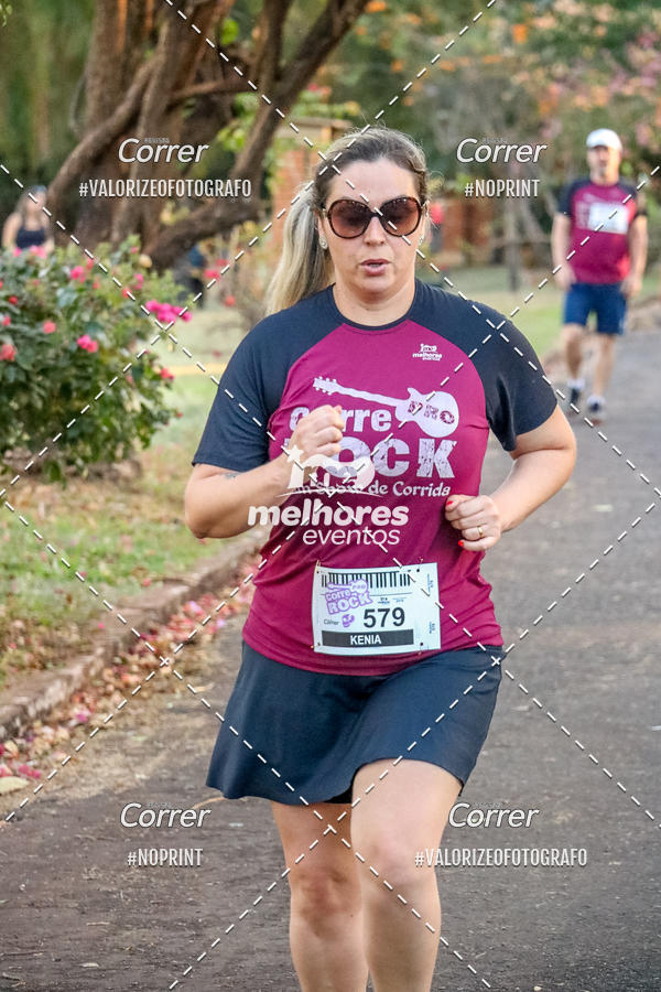 Buy your photos of the eventCorre pro Rock 2019 on Fotop