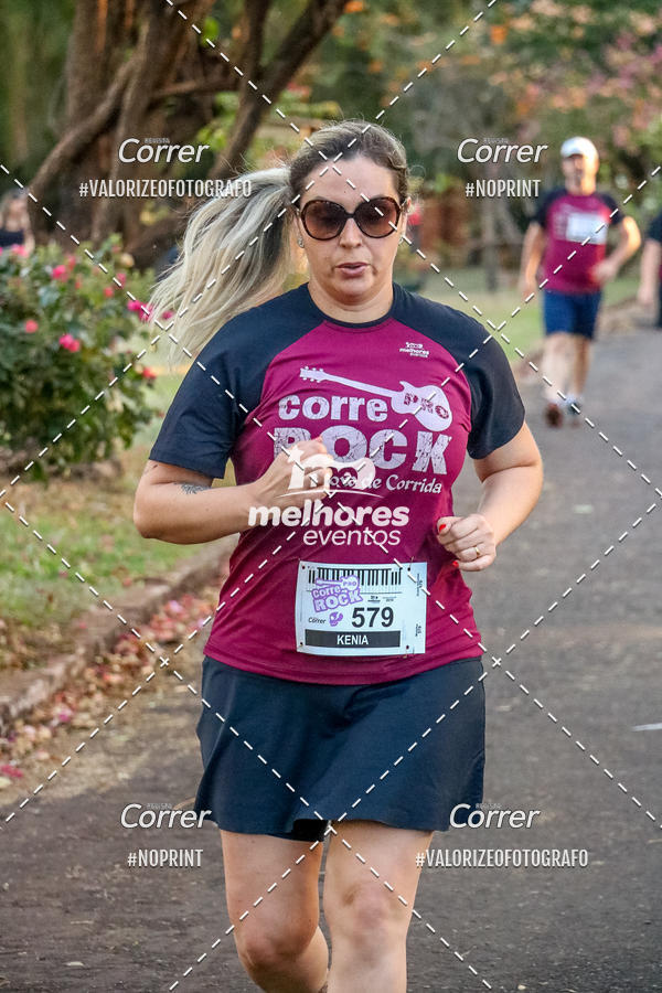 Buy your photos of the eventCorre pro Rock 2019 on Fotop
