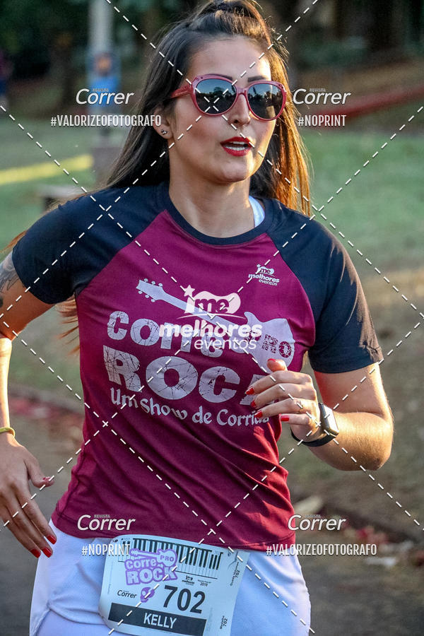 Buy your photos of the eventCorre pro Rock 2019 on Fotop