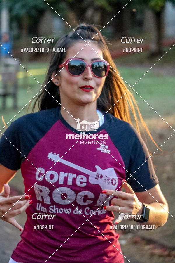 Buy your photos of the eventCorre pro Rock 2019 on Fotop