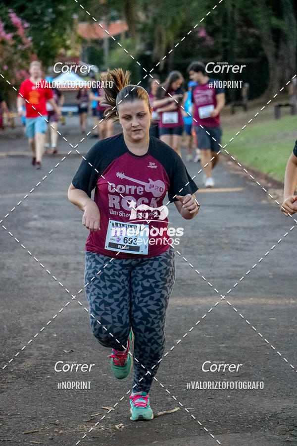 Buy your photos of the eventCorre pro Rock 2019 on Fotop