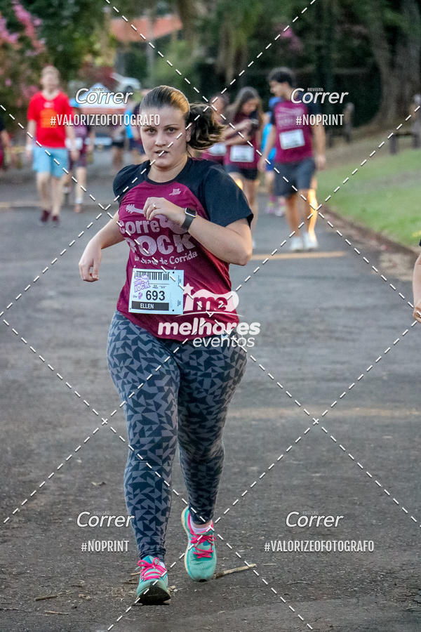 Buy your photos of the eventCorre pro Rock 2019 on Fotop