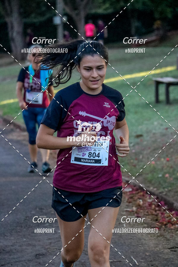Buy your photos of the eventCorre pro Rock 2019 on Fotop