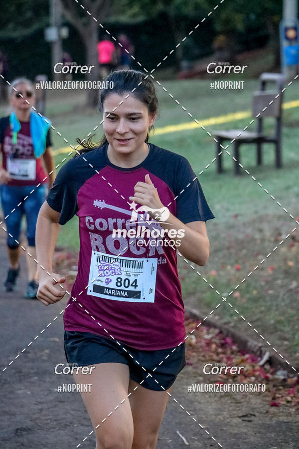 Buy your photos of the eventCorre pro Rock 2019 on Fotop