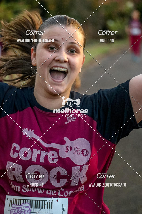 Buy your photos of the eventCorre pro Rock 2019 on Fotop