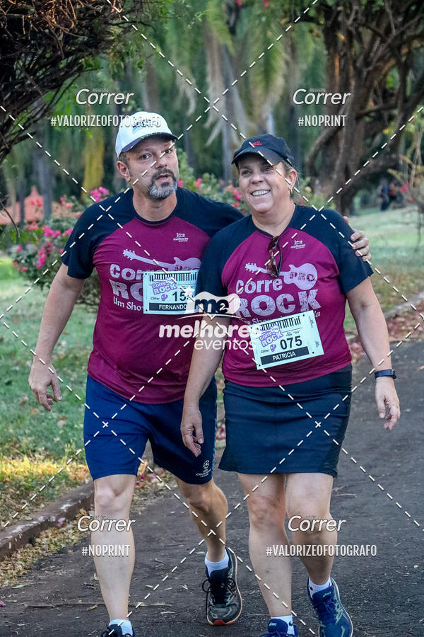 Buy your photos of the eventCorre pro Rock 2019 on Fotop