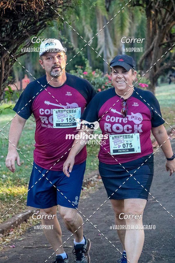 Buy your photos of the eventCorre pro Rock 2019 on Fotop