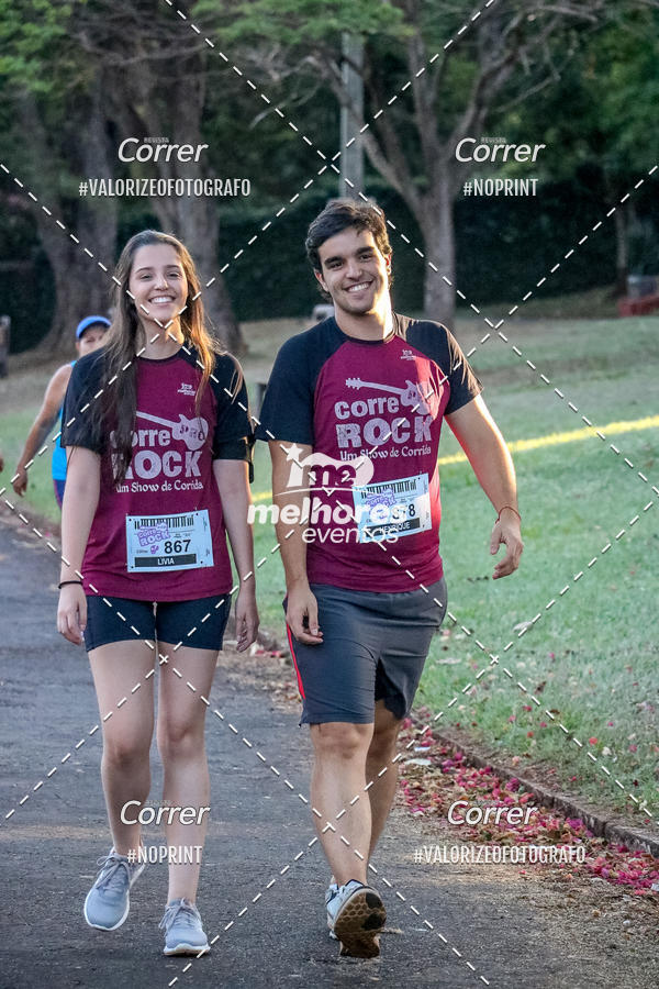 Buy your photos of the eventCorre pro Rock 2019 on Fotop