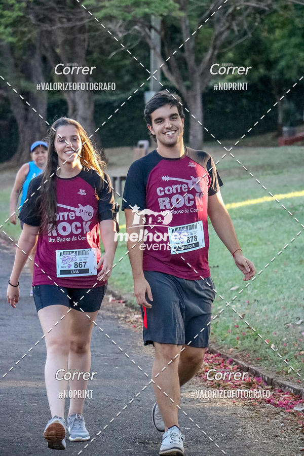 Buy your photos of the eventCorre pro Rock 2019 on Fotop