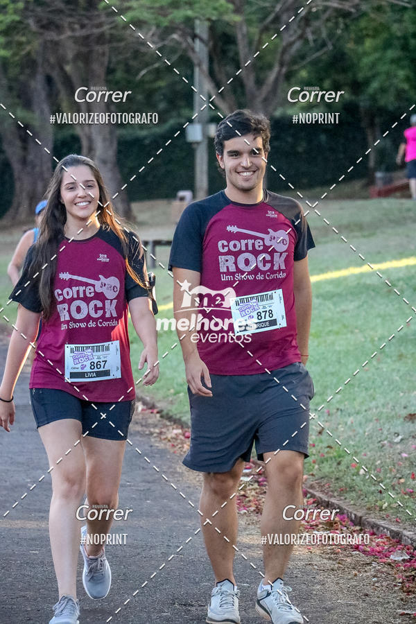 Buy your photos of the eventCorre pro Rock 2019 on Fotop