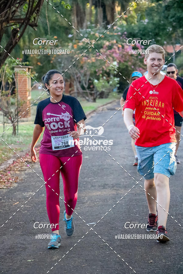 Buy your photos of the eventCorre pro Rock 2019 on Fotop