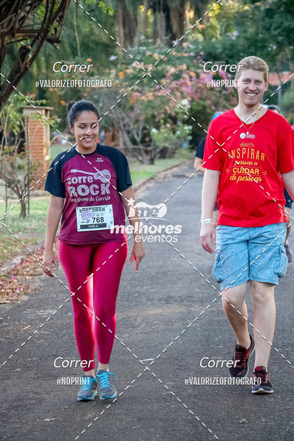 Buy your photos of the eventCorre pro Rock 2019 on Fotop