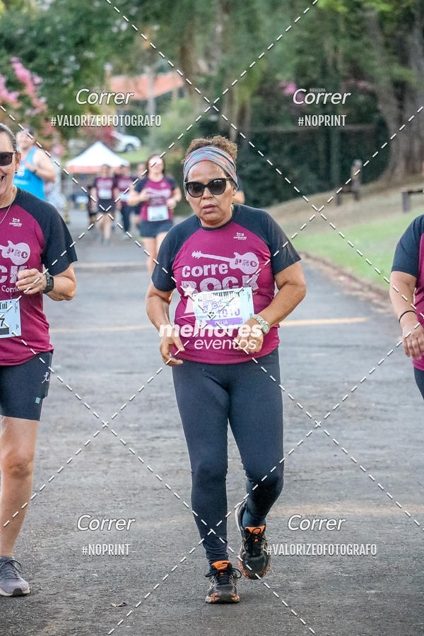 Buy your photos of the eventCorre pro Rock 2019 on Fotop