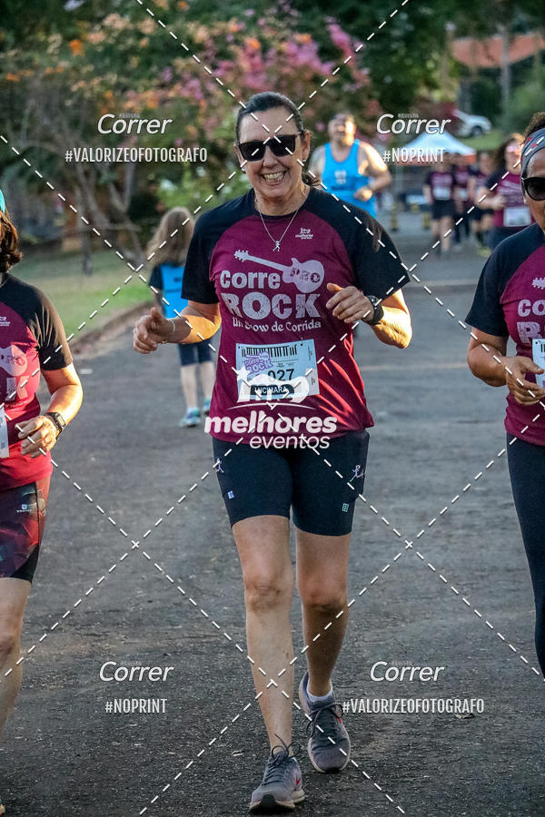 Buy your photos of the eventCorre pro Rock 2019 on Fotop