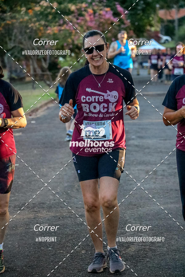 Buy your photos of the eventCorre pro Rock 2019 on Fotop