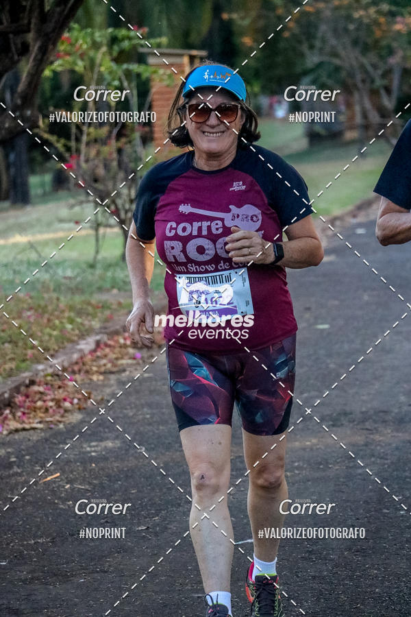 Buy your photos of the eventCorre pro Rock 2019 on Fotop