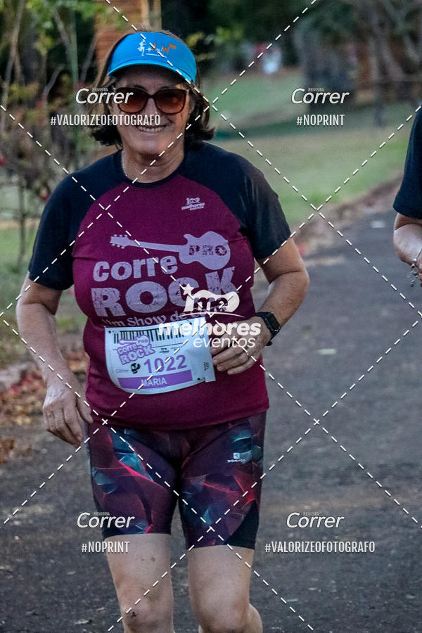 Buy your photos of the eventCorre pro Rock 2019 on Fotop