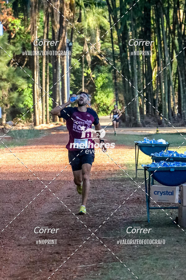 Buy your photos of the eventCorre pro Rock 2019 on Fotop