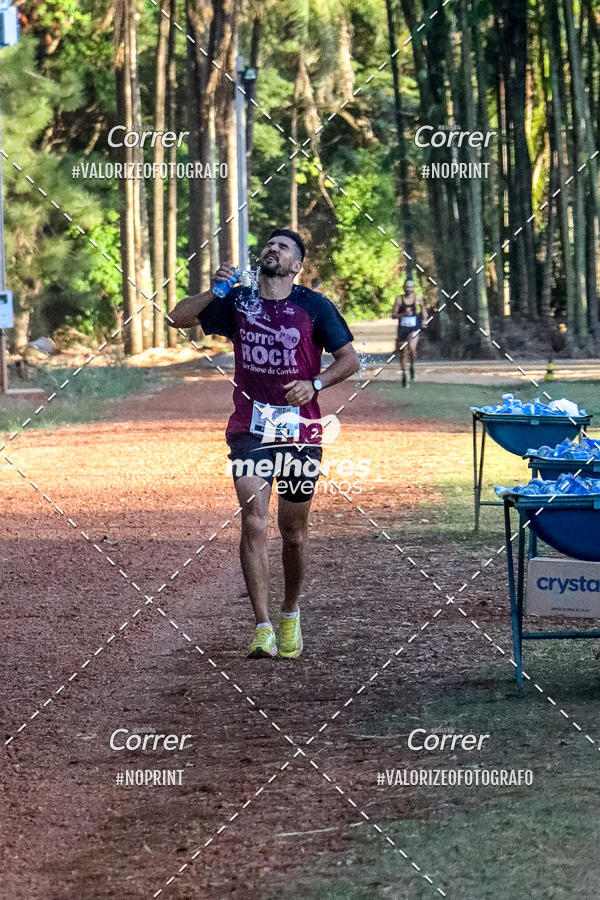 Buy your photos of the eventCorre pro Rock 2019 on Fotop