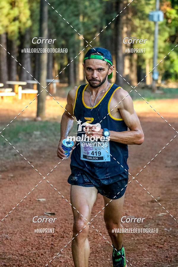 Buy your photos of the eventCorre pro Rock 2019 on Fotop