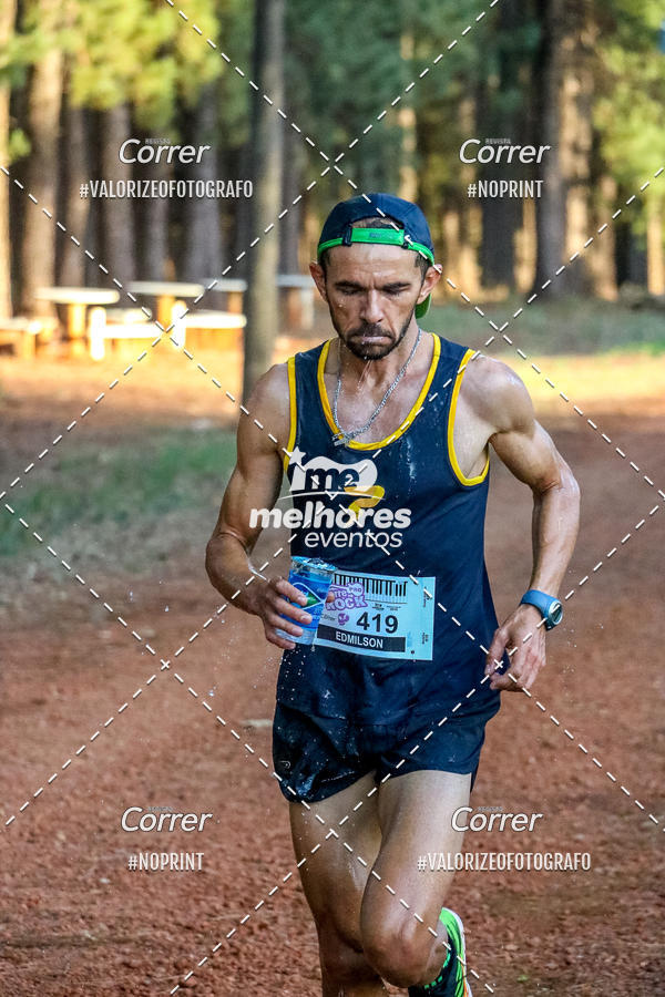 Buy your photos of the eventCorre pro Rock 2019 on Fotop
