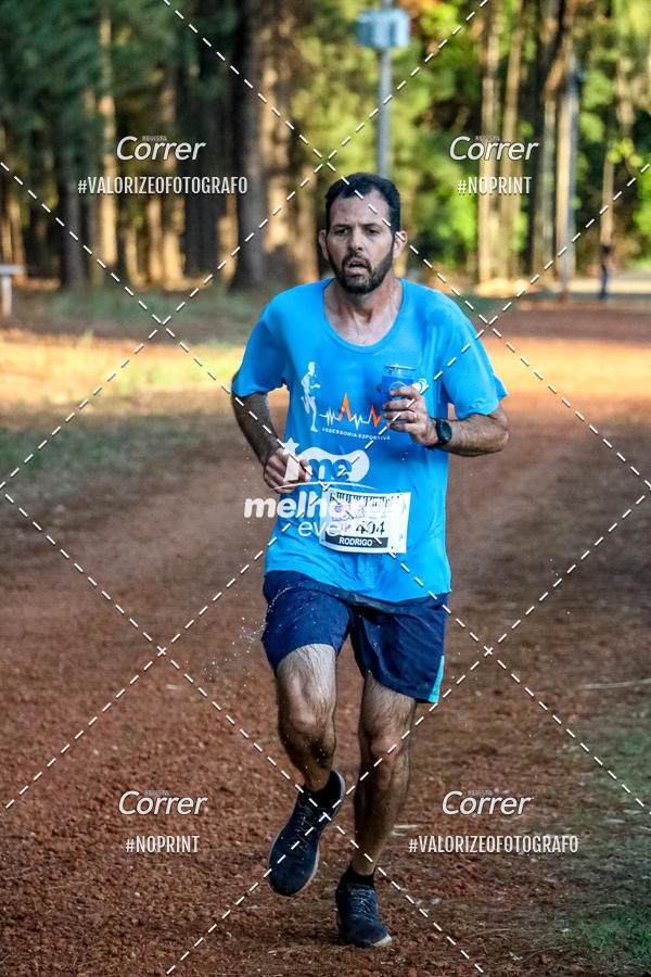 Buy your photos of the eventCorre pro Rock 2019 on Fotop