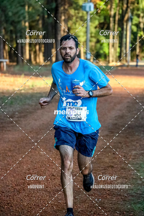 Buy your photos of the eventCorre pro Rock 2019 on Fotop