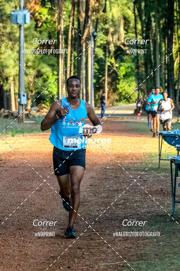 Buy your photos of the eventCorre pro Rock 2019 on Fotop