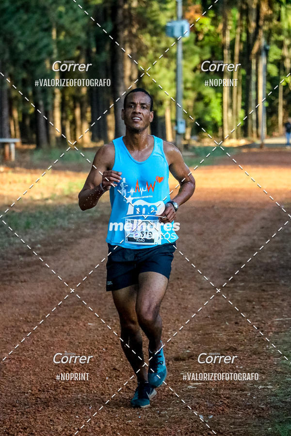 Buy your photos of the eventCorre pro Rock 2019 on Fotop