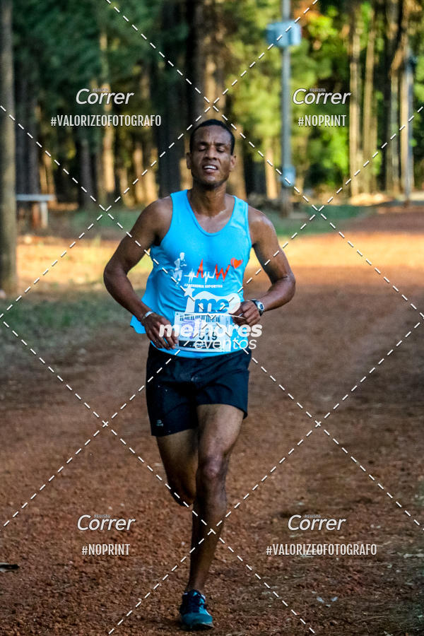 Buy your photos of the eventCorre pro Rock 2019 on Fotop