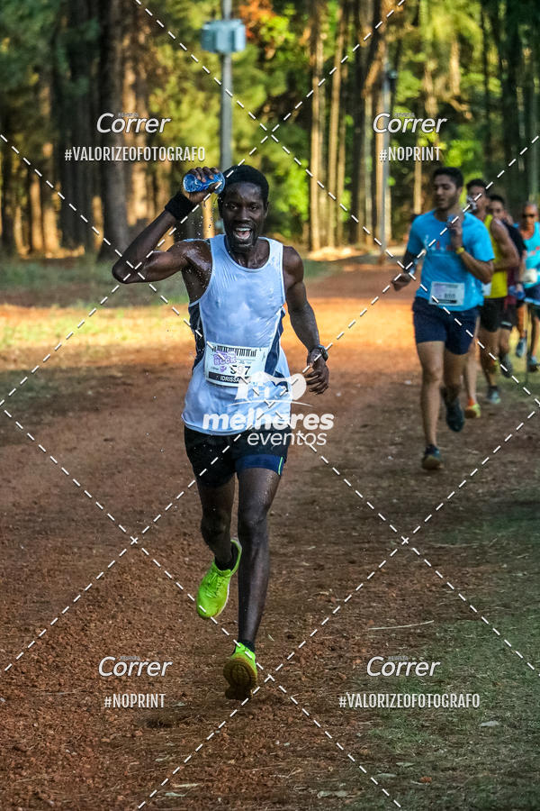 Buy your photos of the eventCorre pro Rock 2019 on Fotop