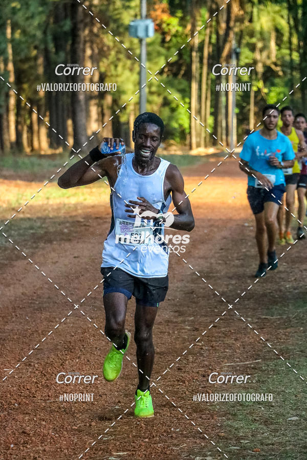 Buy your photos of the eventCorre pro Rock 2019 on Fotop