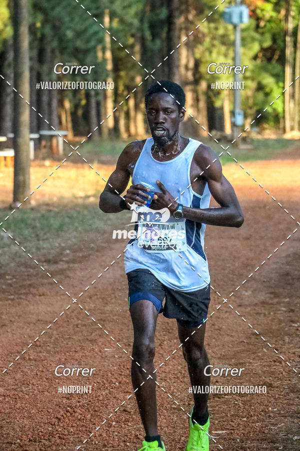 Buy your photos of the eventCorre pro Rock 2019 on Fotop